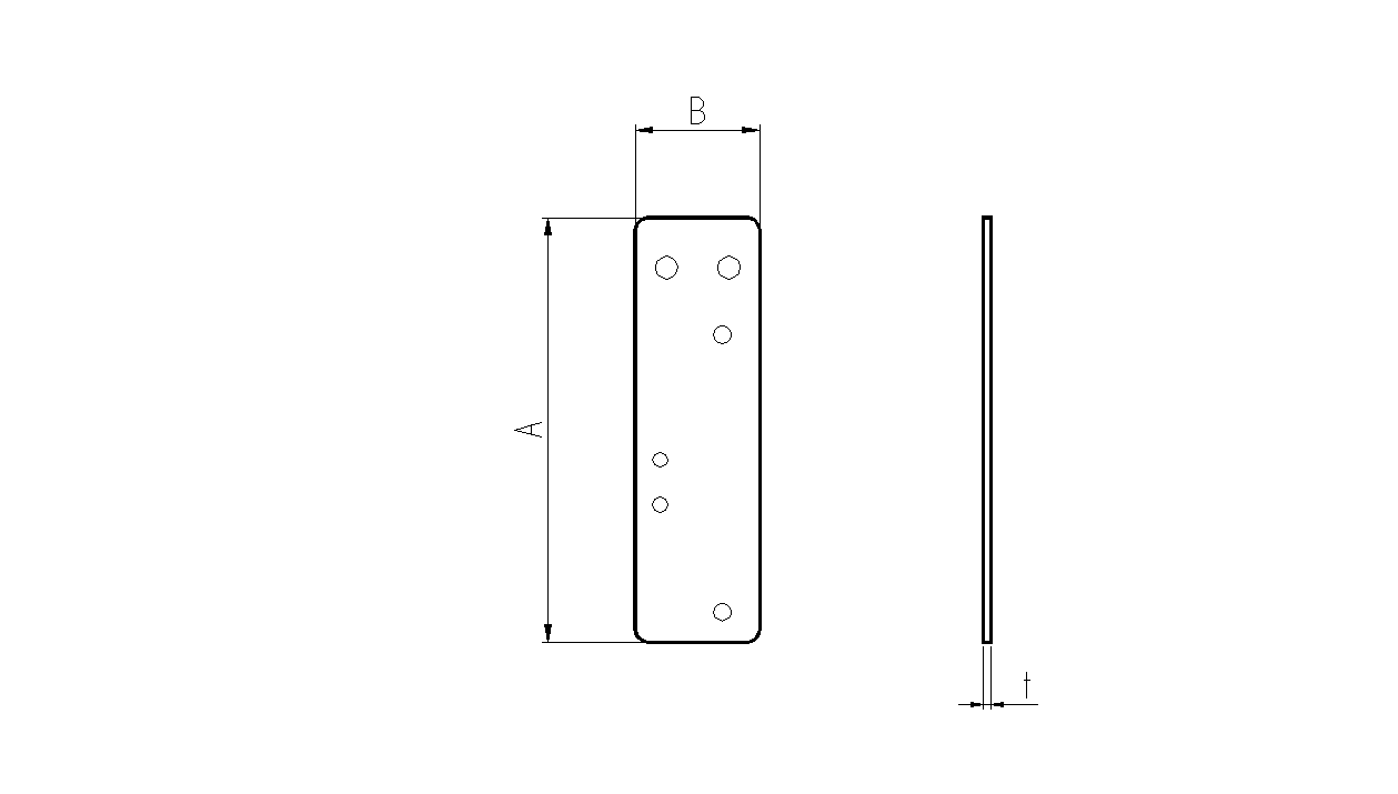 faestplaat-ventil_typ-01-02-11-12_blueprint